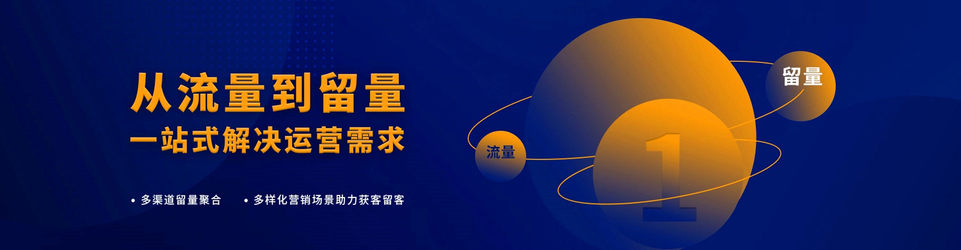 宝兴竞价端口开户